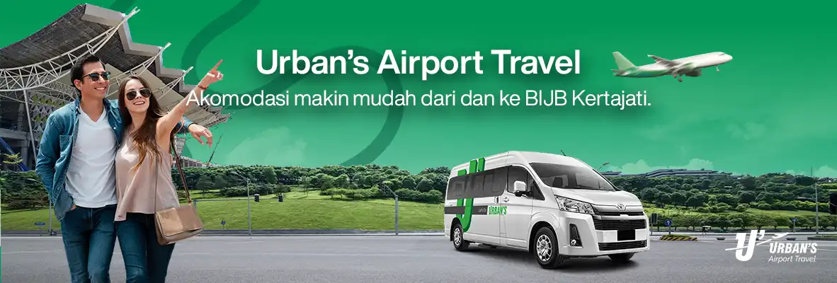 travel airport bandar udara internasional kertajati jawa barat