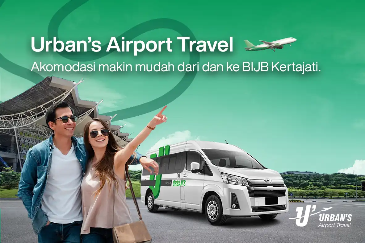 travel airport bandar udara internasional kertajati jawa barat